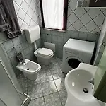 Casa Felice