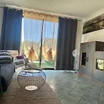 Casa Felice *