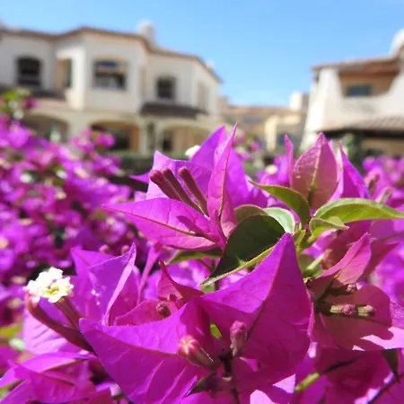 Casa Felice Agrustos