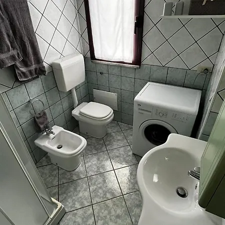 Casa Felice