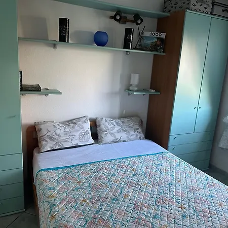 Casa Felice بيت للعطل