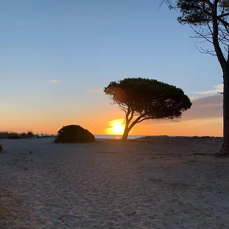 Casa Felice Holiday home *