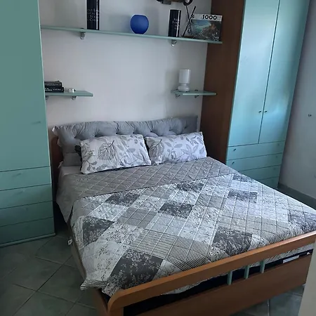 Ferienhaus Casa Felice *